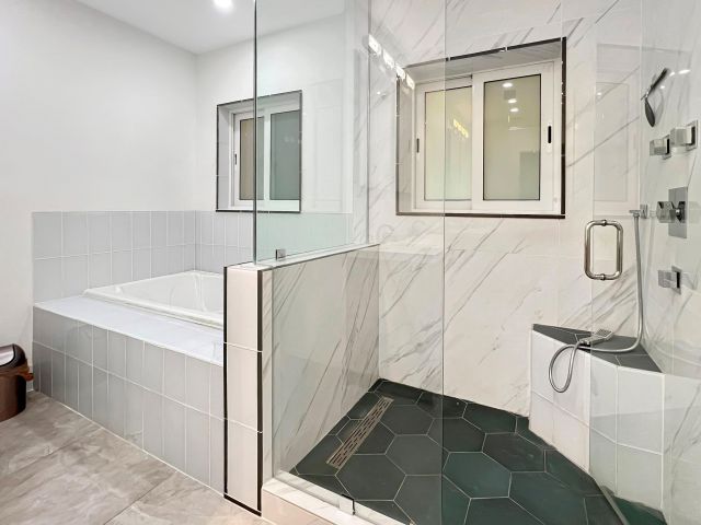 Продажа дома по адресу 1431 S Ocean Blvd #28 - фото 6285105