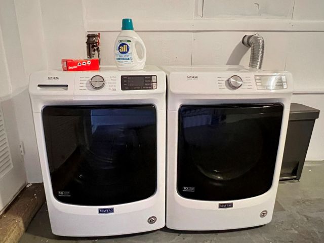 Продажа дома по адресу 1431 S Ocean Blvd #28 - фото 6285107