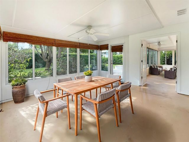 Продажа дома по адресу 1431 S Ocean Blvd #28 - фото 6285118