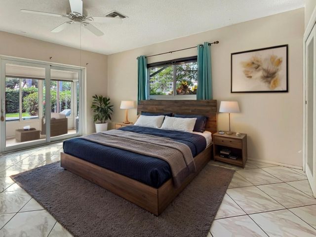 Продажа дома по адресу 1431 S Ocean Blvd #28 - фото 6285120