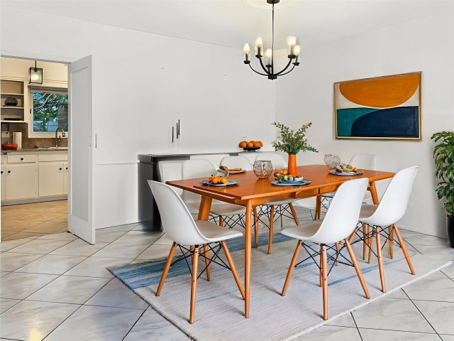 Продажа дома по адресу 1431 S Ocean Blvd #28 - фото 6285122