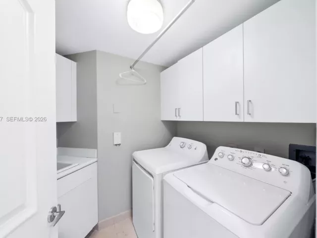 Продажа квартиры #2409 - фото 6295153