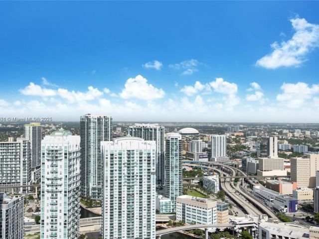 Квартира в аренду номер4904 - фото 6288354