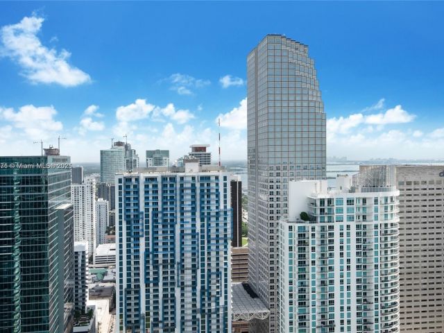 Квартира в аренду номер4904 - фото 6288355