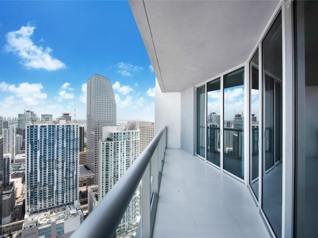 Квартира в аренду номер4904 - фото 6288364