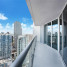Icon Brickell Tower 1 - Condo - Miami