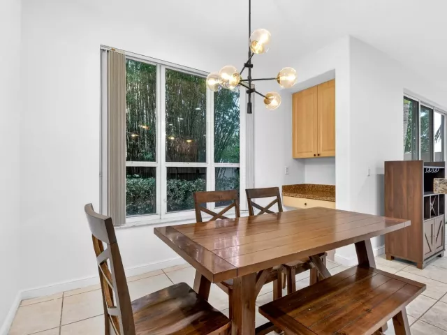 Продажа дома по адресу 4795 S Classical Boulevard - фото 8934726