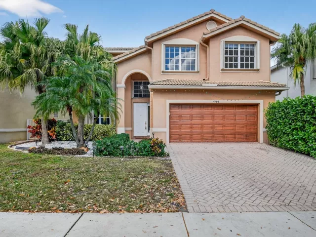 Продажа дома по адресу 4795 S Classical Boulevard - фото 8934711