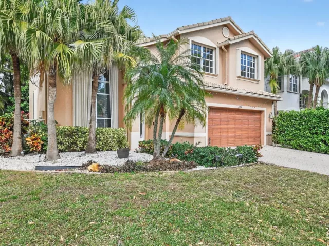 Продажа дома по адресу 4795 S Classical Boulevard - фото 8934712