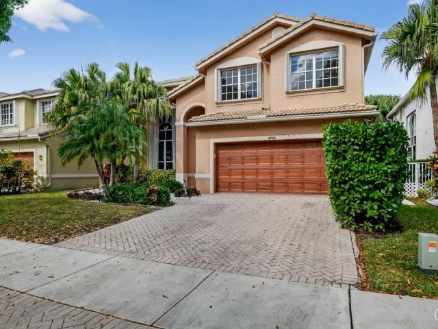 Продажа дома по адресу 4795 S Classical Boulevard - фото 8934713