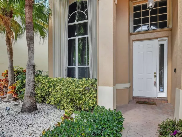 Продажа дома по адресу 4795 S Classical Boulevard - фото 8934714
