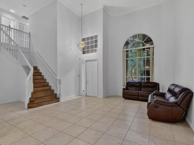 Продажа дома по адресу 4795 S Classical Boulevard - фото 8934717