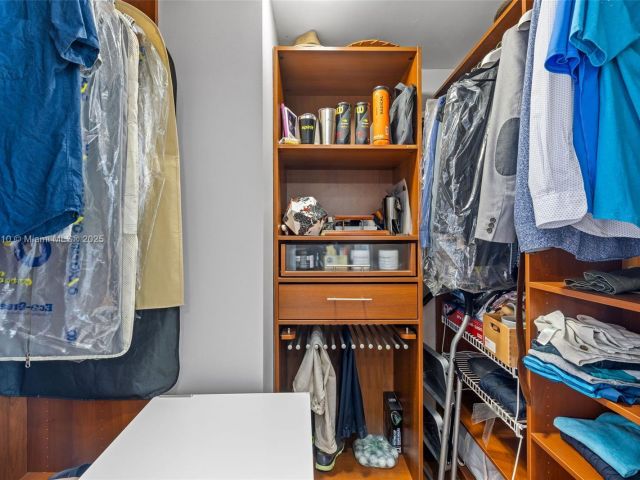 Квартира в аренду номер2909 - фото 6276481