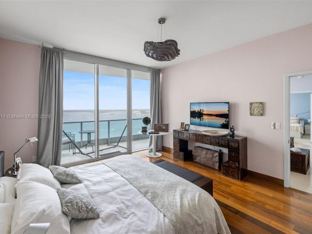 Квартира в аренду номер2909 - фото 6276482