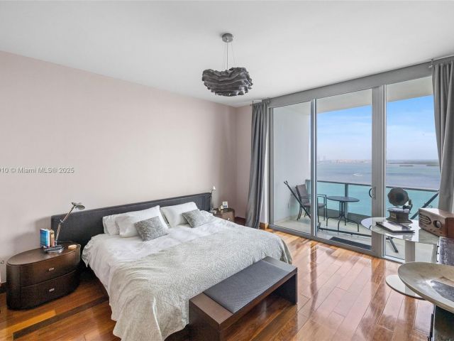 Квартира в аренду номер2909 - фото 6276483