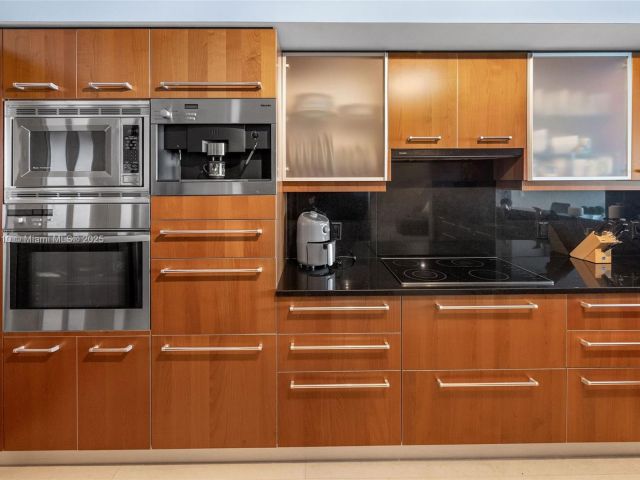 Квартира в аренду номер2909 - фото 6276484