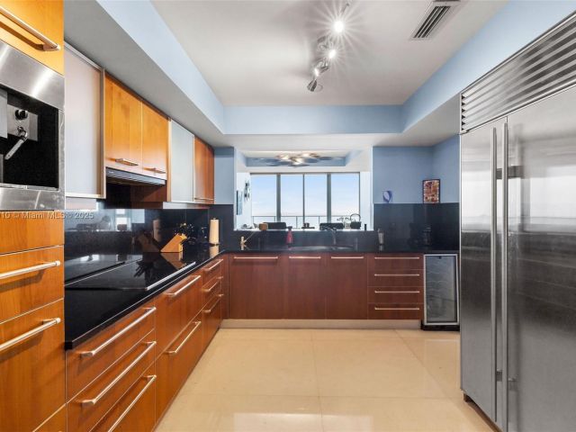 Квартира в аренду номер2909 - фото 6276485