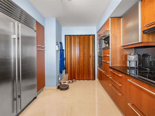 Квартира в аренду номер2909 - фото 6276486