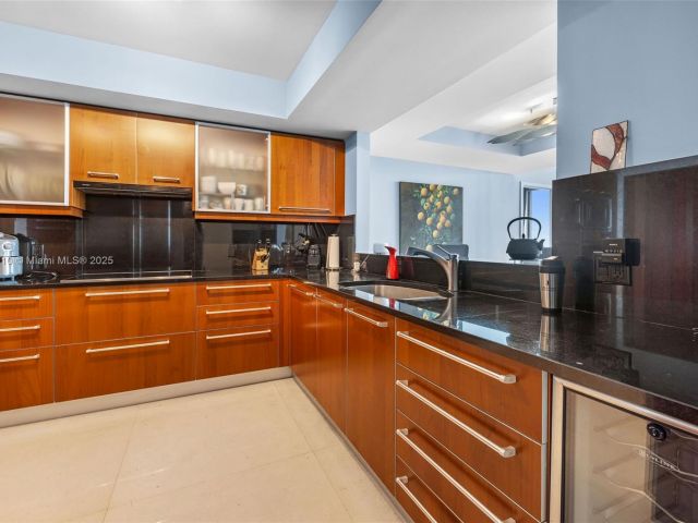 Квартира в аренду номер2909 - фото 6276487