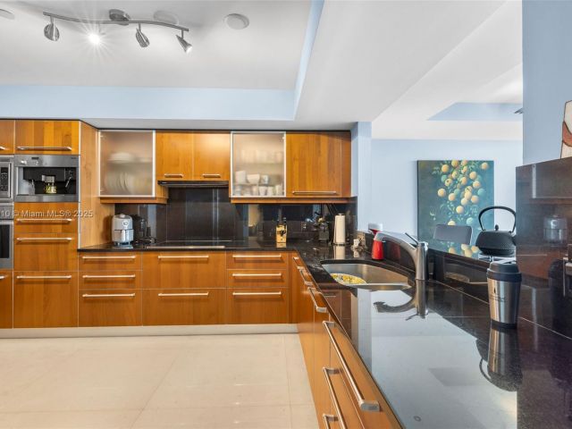 Квартира в аренду номер2909 - фото 6276488