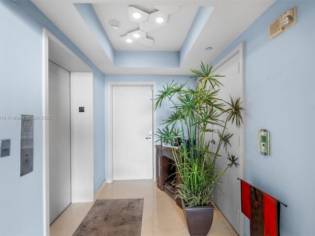 Квартира в аренду номер2909 - фото 6276489