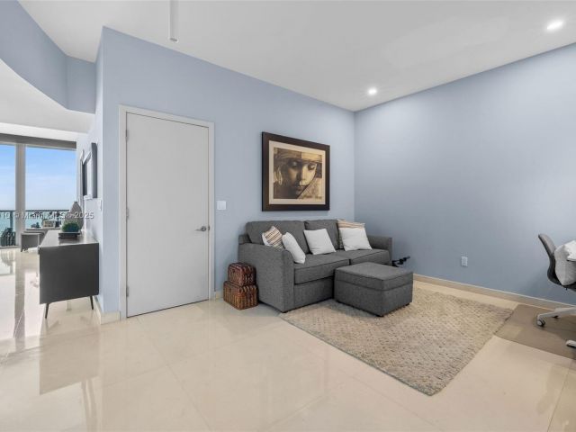 Квартира в аренду номер2909 - фото 6276490