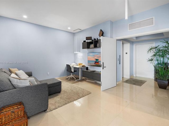 Квартира в аренду номер2909 - фото 6276491