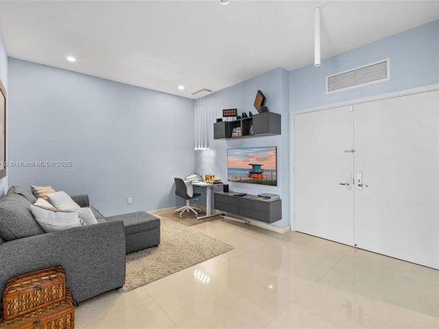 Квартира в аренду номер2909 - фото 6276492