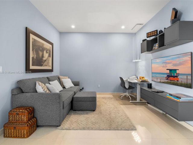 Квартира в аренду номер2909 - фото 6276493