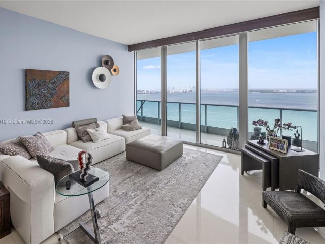 Квартира в аренду номер2909 - фото 6276494