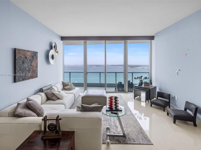 Квартира в аренду номер2909 - фото 6276495