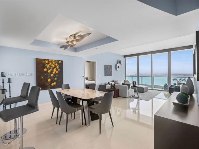 Квартира в аренду номер2909 - фото 6276496