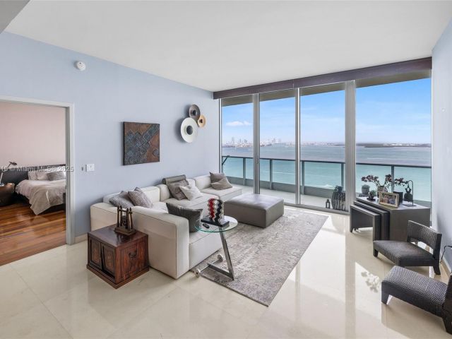 Квартира в аренду номер2909 - фото 6276497