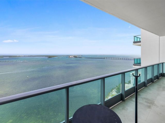 Квартира в аренду номер2909 - фото 6276498