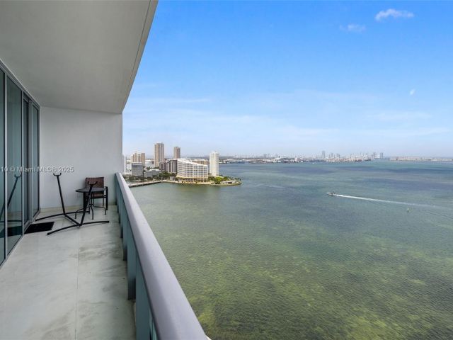 Квартира в аренду номер2909 - фото 6276499