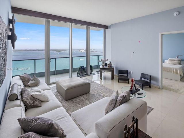 Квартира в аренду номер2909 - фото 6276500