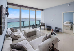 Квартира #2909