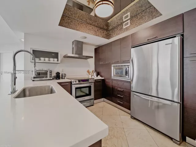 Квартира в аренду номер1-1502 - фото 6277597