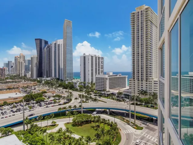 Квартира в аренду номер1-1502 - фото 6277600