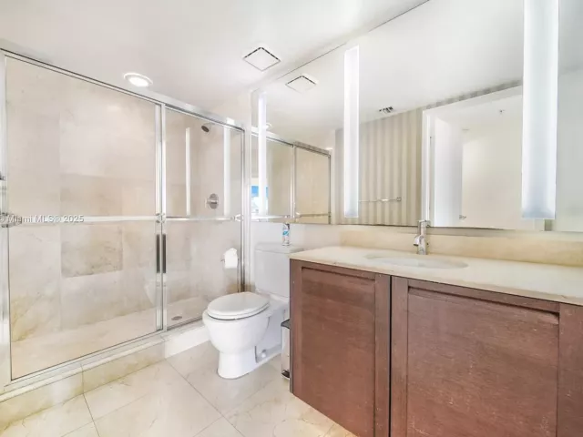 Квартира в аренду номер1-1502 - фото 6277591