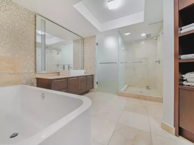 Квартира в аренду номер1-1502 - фото 6277593