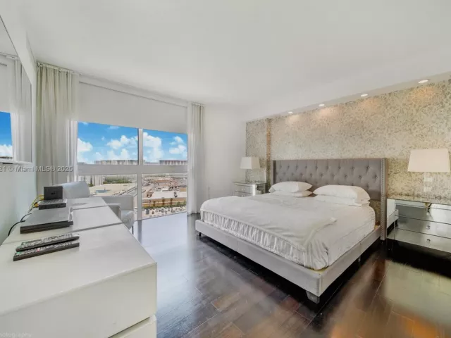 Квартира в аренду номер1-1502 - фото 6277594