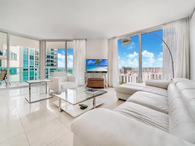 Квартира в аренду номер1-1502 - фото 6277596