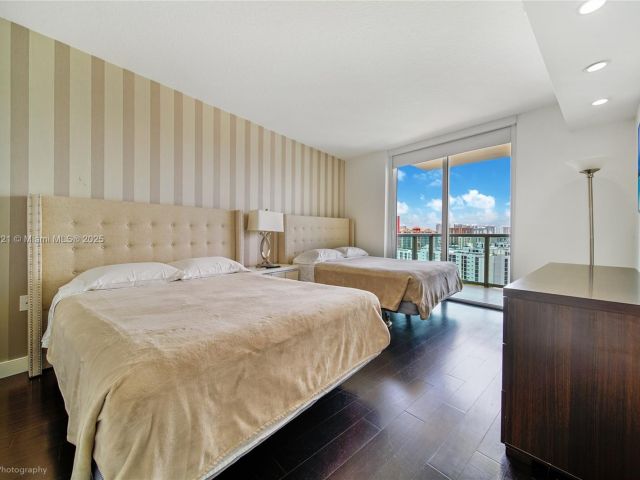 Квартира в аренду номер1-1502 - фото 6277590