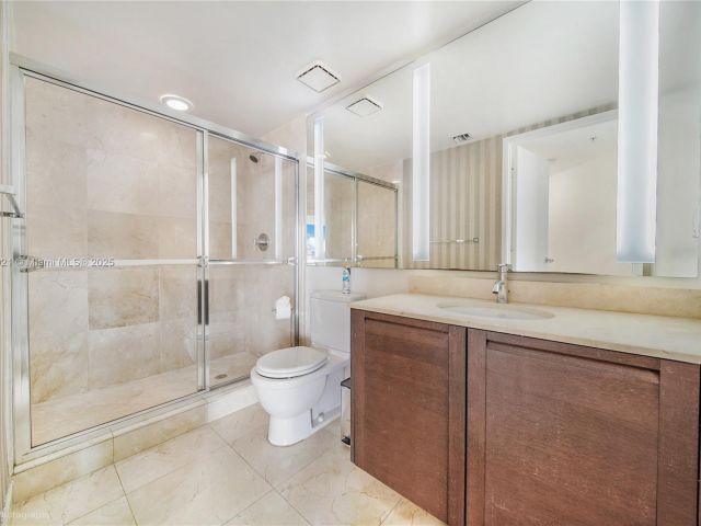 Квартира в аренду номер1-1502 - фото 6277591