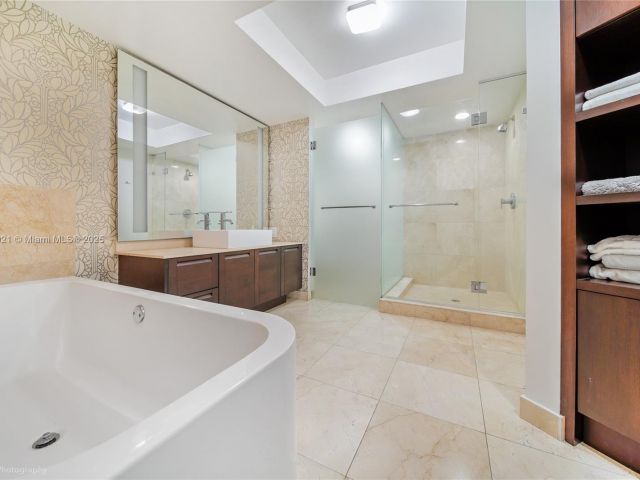 Квартира в аренду номер1-1502 - фото 6277593