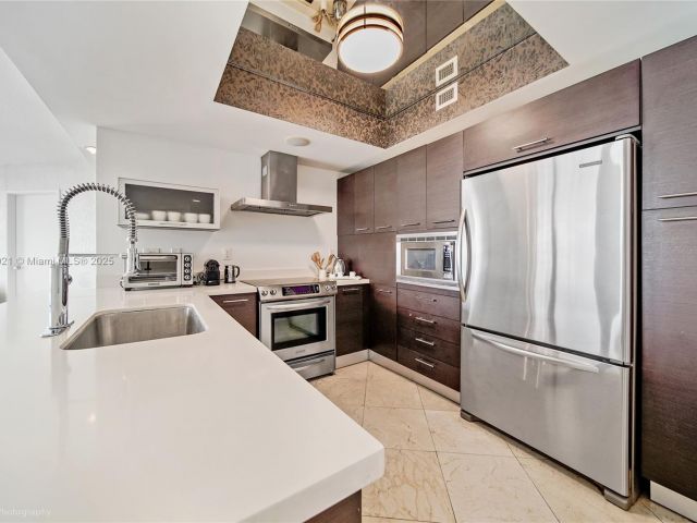 Квартира в аренду номер1-1502 - фото 6277597