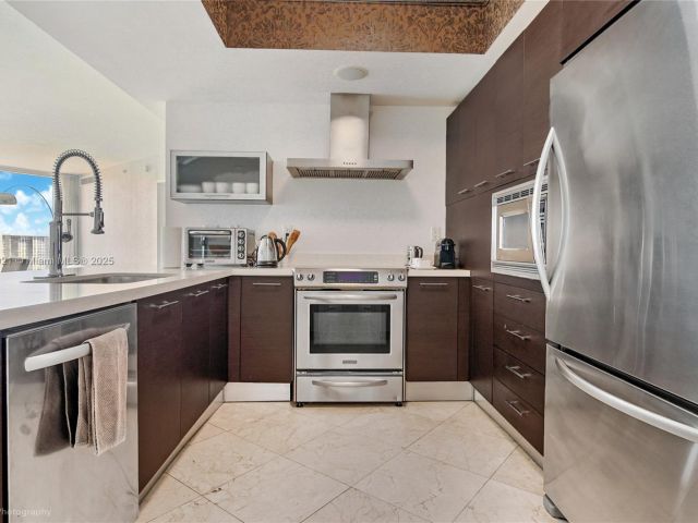 Квартира в аренду номер1-1502 - фото 6277598