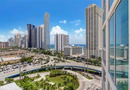 Квартира #1-1502