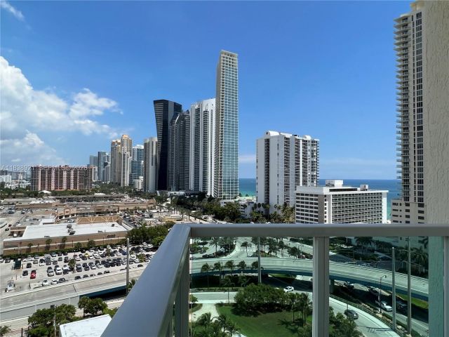 Квартира в аренду номер1-1502 - фото 7245664